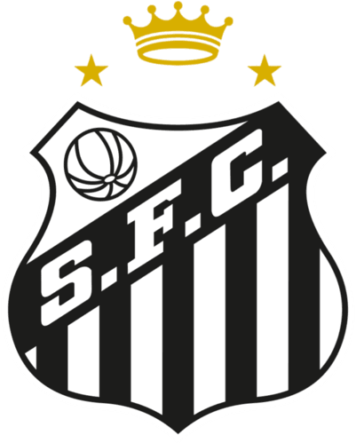 Santos Santos