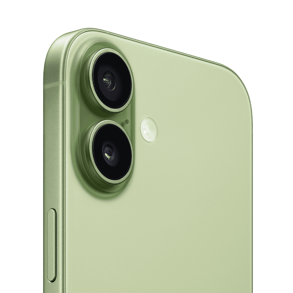 iPhone 17 256GB