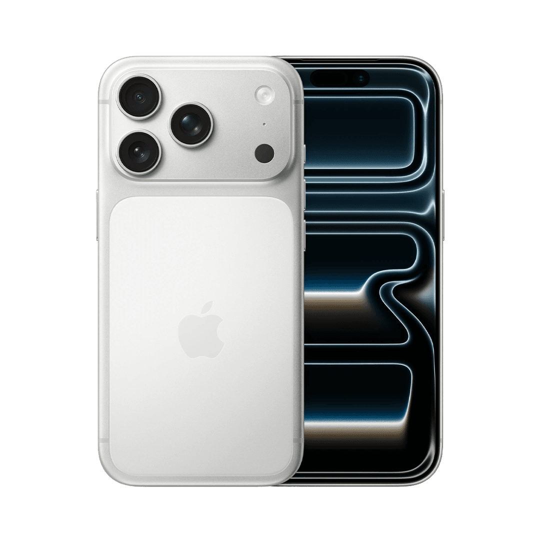 iPhone 17 Pro Max 256GB
