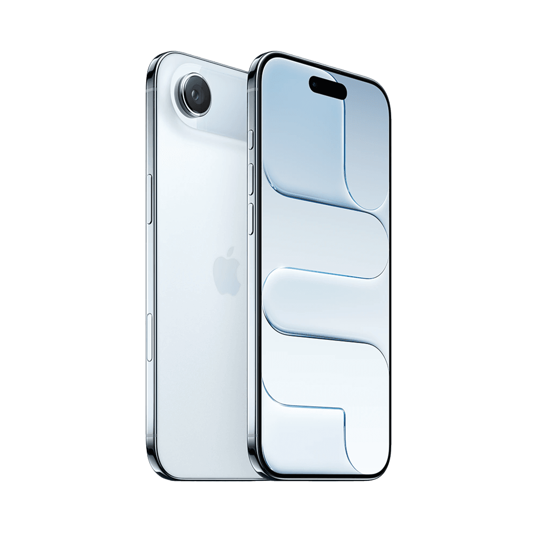 iPhone Air 256GB