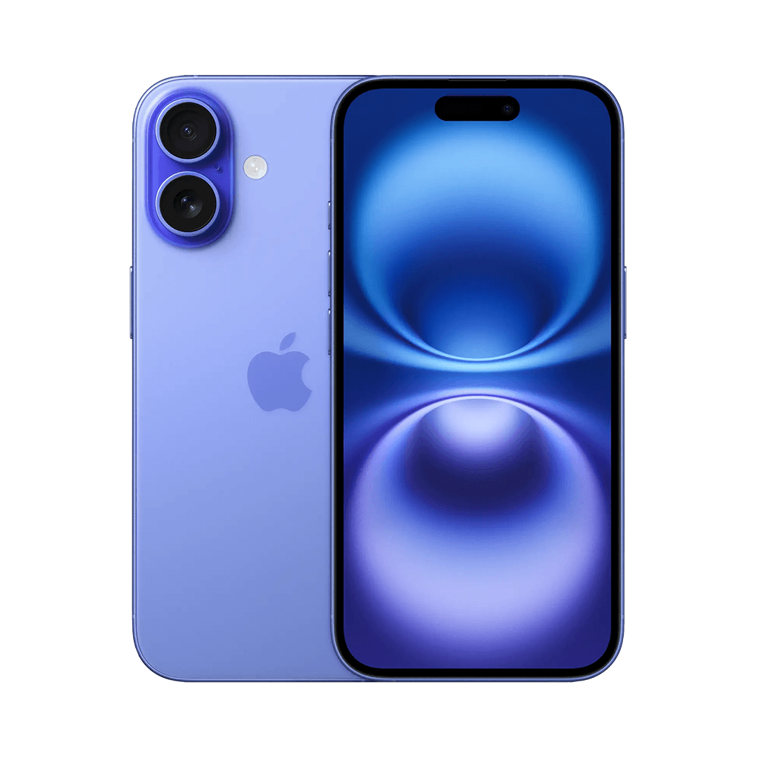 iPhone 16 128GB
